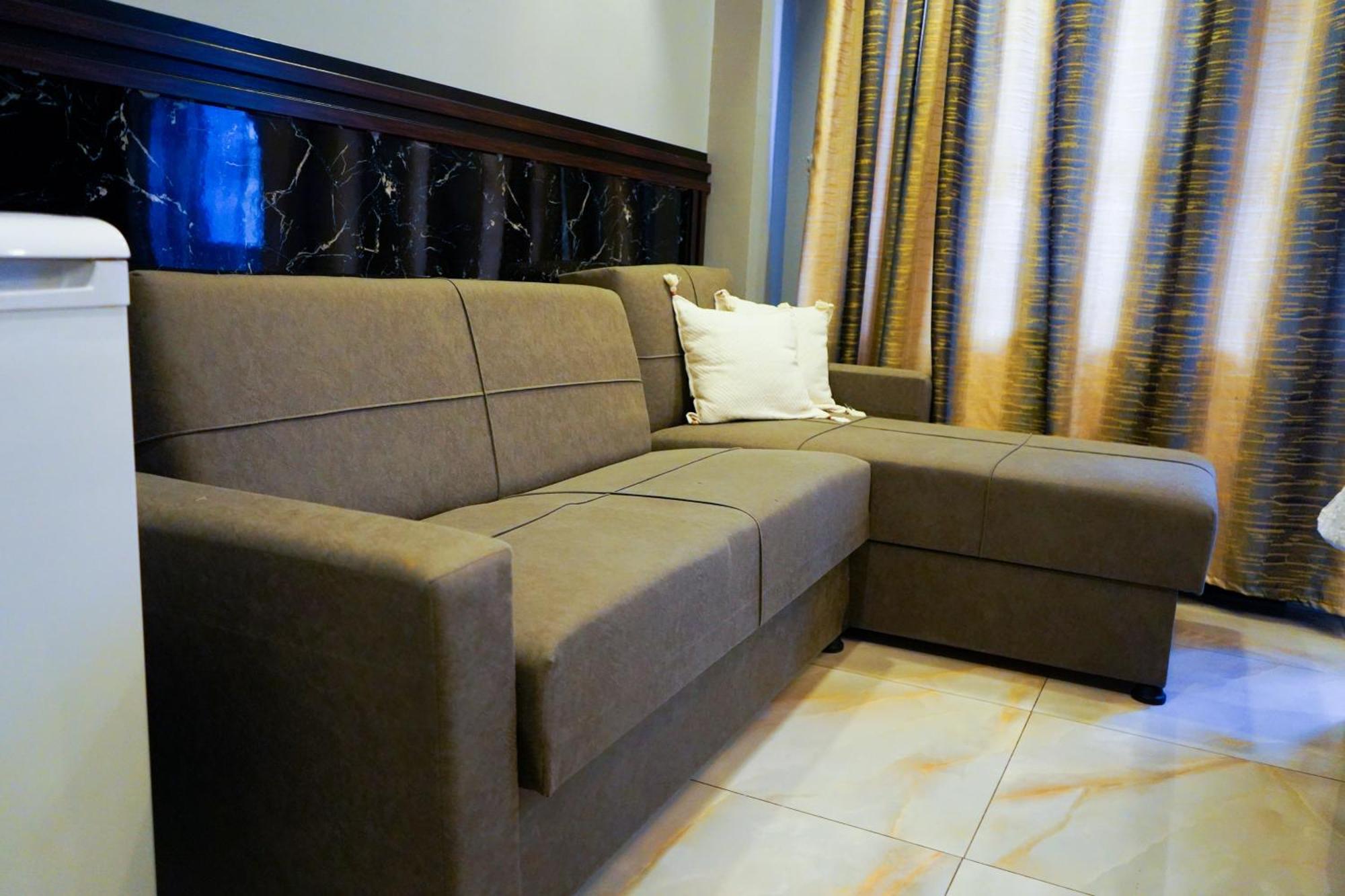 Grand Prince Hotel Taksim Κωνσταντινούπολη Εξωτερικό φωτογραφία