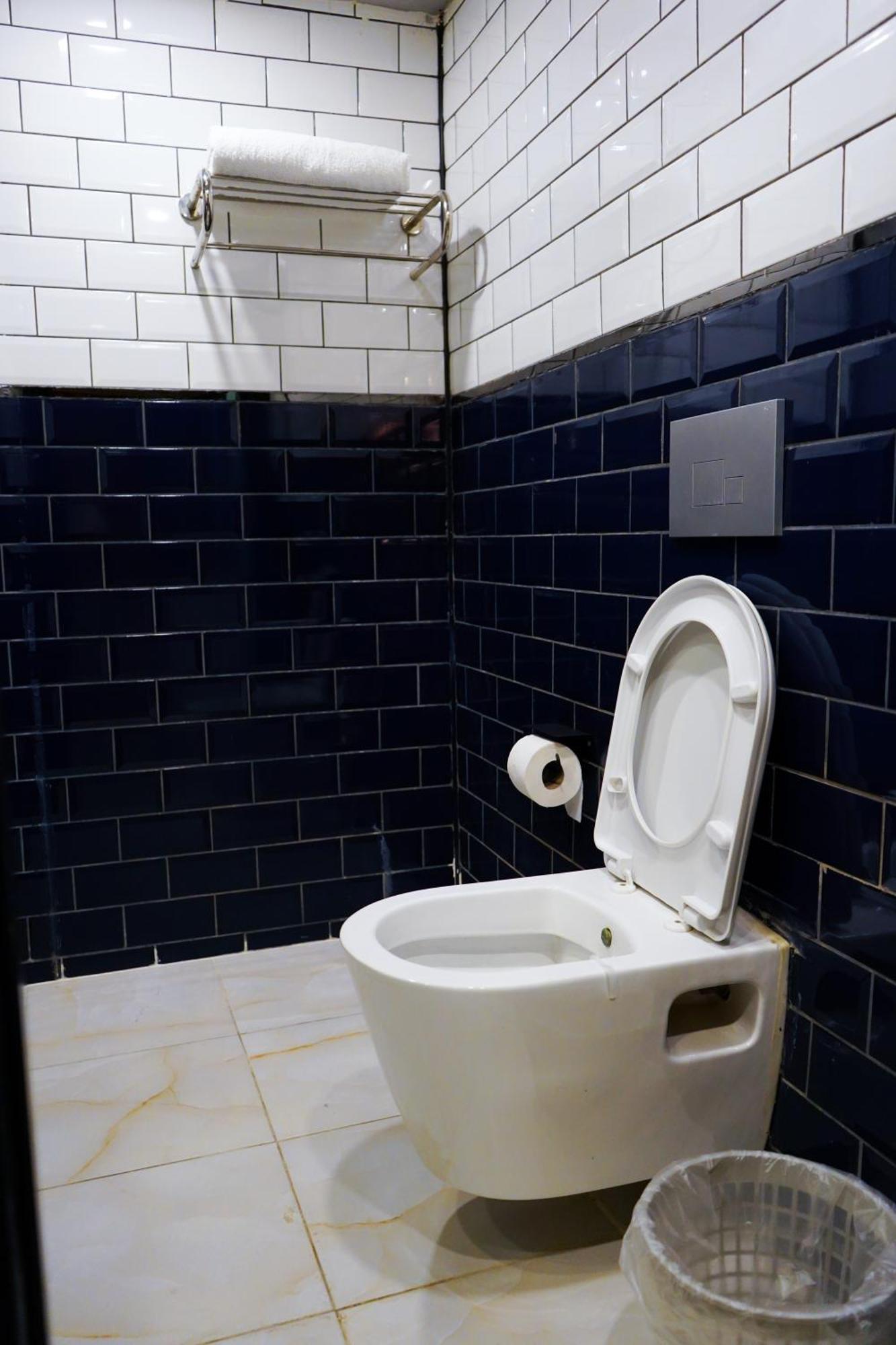 Grand Prince Hotel Taksim Κωνσταντινούπολη Εξωτερικό φωτογραφία