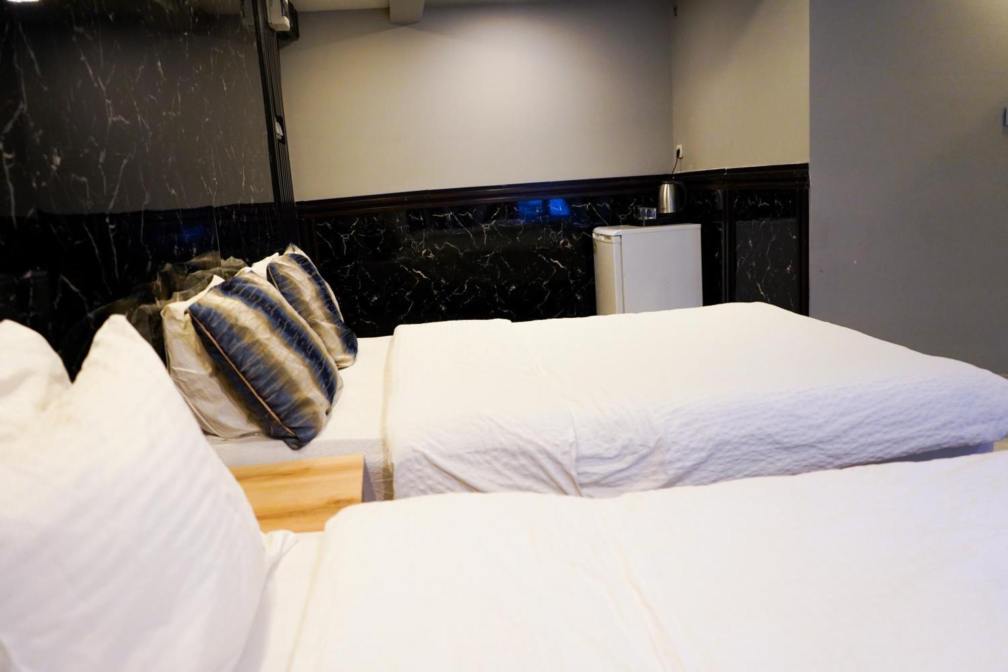 Grand Prince Hotel Taksim Κωνσταντινούπολη Εξωτερικό φωτογραφία