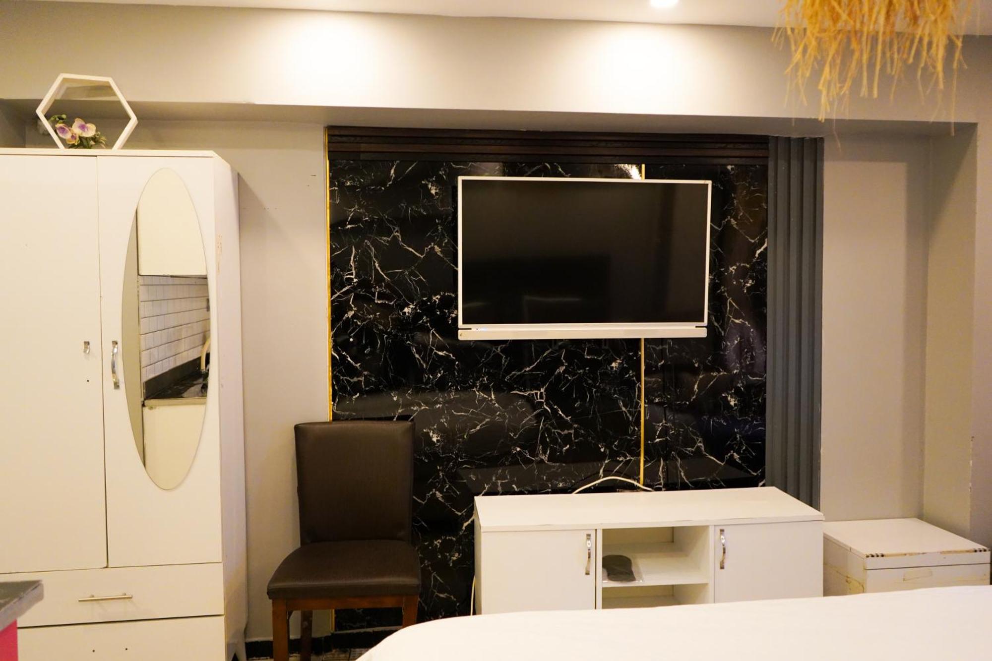 Grand Prince Hotel Taksim Κωνσταντινούπολη Εξωτερικό φωτογραφία