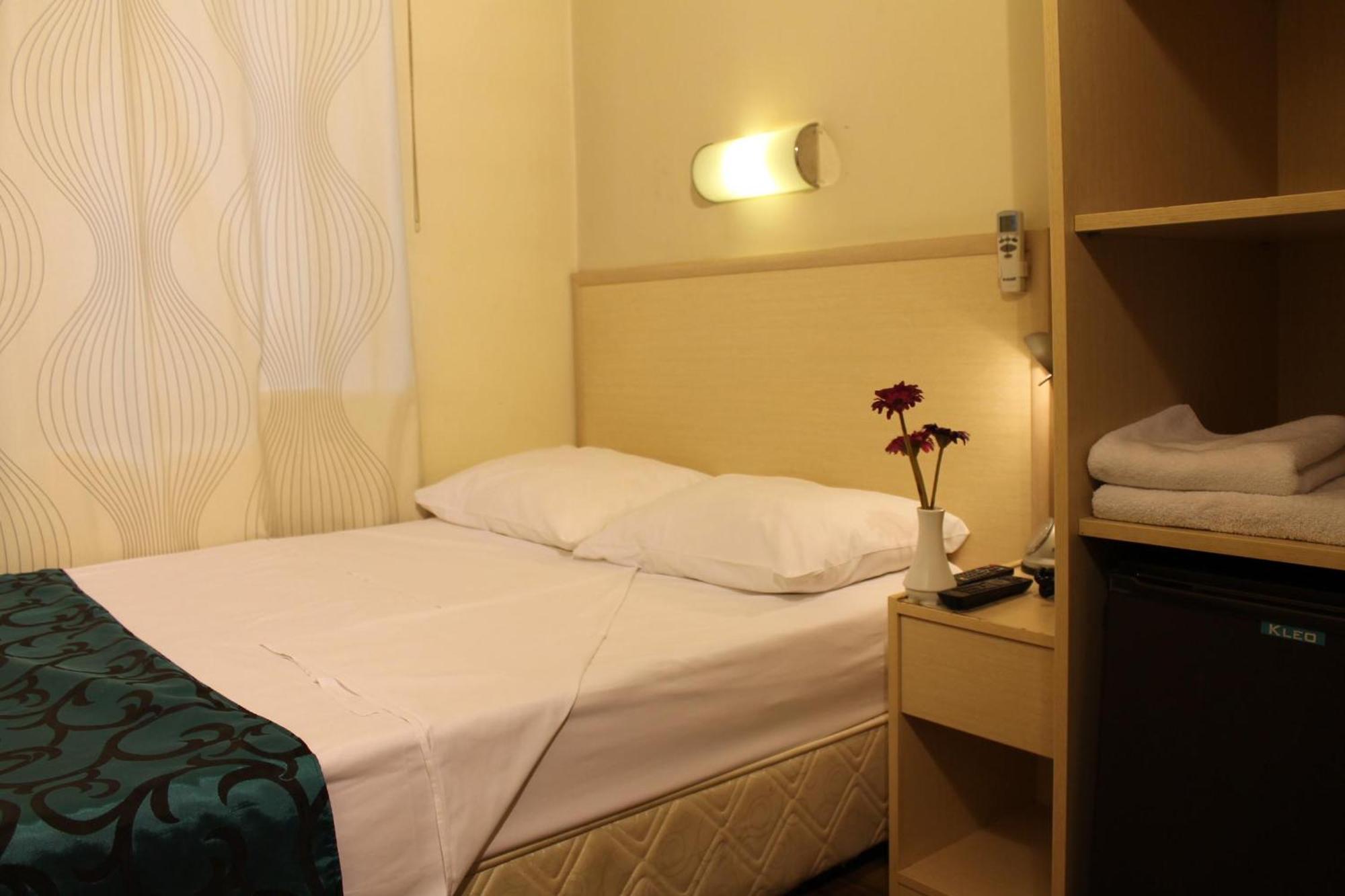 Grand Prince Hotel Taksim Κωνσταντινούπολη Εξωτερικό φωτογραφία