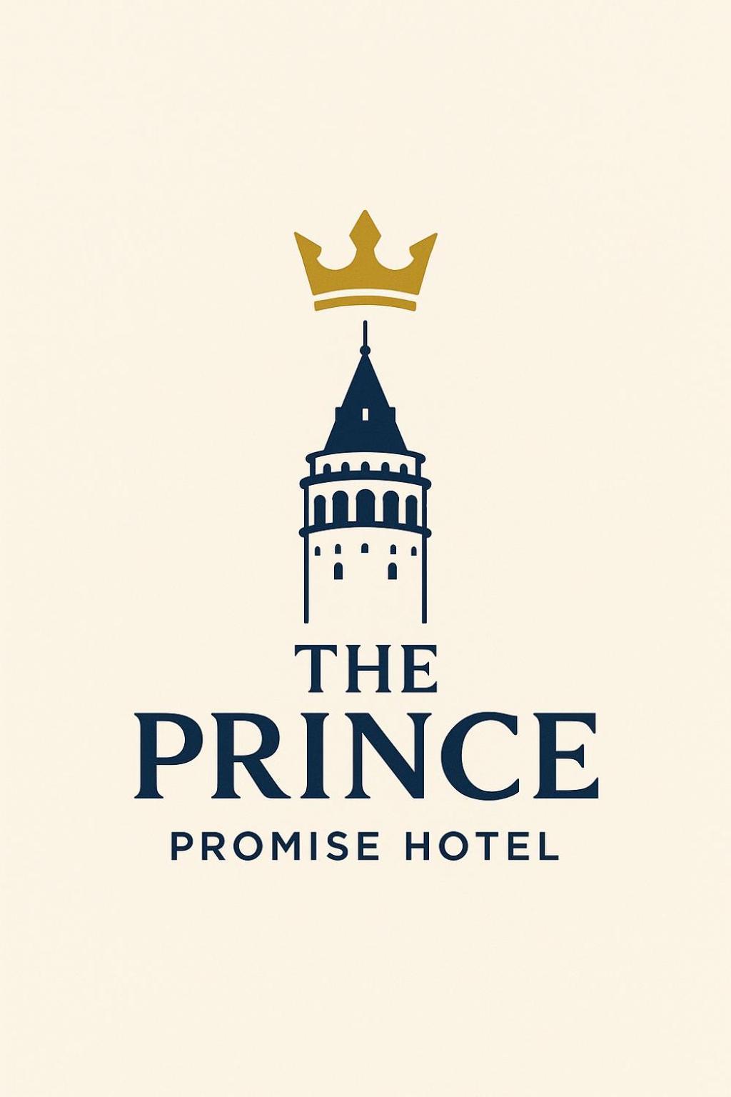 Grand Prince Hotel Taksim Κωνσταντινούπολη Εξωτερικό φωτογραφία